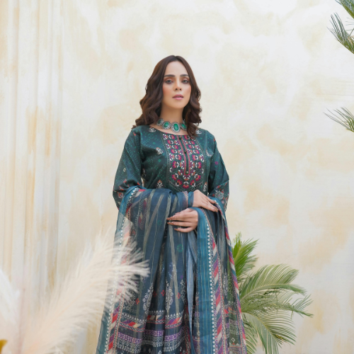styling tips for ethnic wear